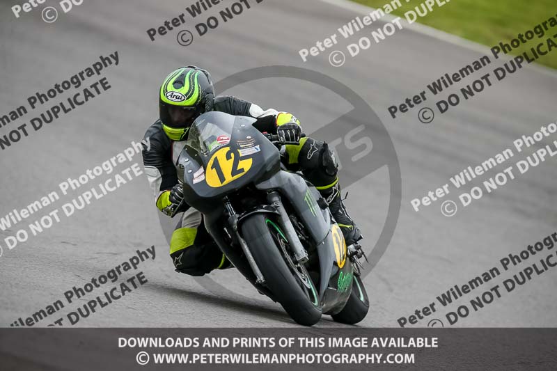 PJ Motorsport 2019;anglesey no limits trackday;anglesey photographs;anglesey trackday photographs;enduro digital images;event digital images;eventdigitalimages;no limits trackdays;peter wileman photography;racing digital images;trac mon;trackday digital images;trackday photos;ty croes